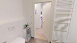 Badezimmer - G-03 - Top-Hundeurlaub