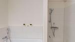 Badezimmer - G-03 - Top-Hundeurlaub