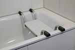 Badezimmer - G-03 - Top-Hundeurlaub