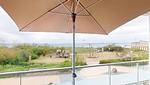 Balkon - G-03 - Top-Hundeurlaub