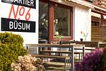 Hauptansicht - Apartment 1 - Top-Hundeurlaub