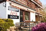 Hauptansicht - Apartment 4 - Top-Hundeurlaub