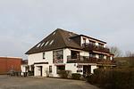 Hauptansicht - Apartment 3 - Top-Hundeurlaub