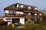 Hauptansicht - Apartment 3 - Top-Hundeurlaub