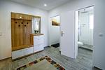 Badezimmer - SA05 - Top-Hundeurlaub
