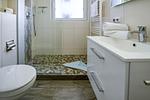 Badezimmer - SA05 - Top-Hundeurlaub