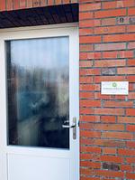 Ferienhaus Deichkrone - Top-Hundeurlaub