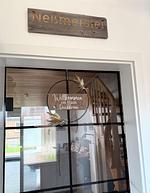 Ferienhaus Deichkrone - Top-Hundeurlaub