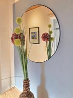 Ferienhaus Deichkrone - Top-Hundeurlaub