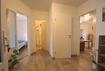 Bungalow Schott 2 - Top-Hundeurlaub