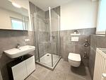 Badezimmer - FeWo 1 - Top-Hundeurlaub