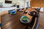 Ferienhaus Wolke 7 - Wolke 7 - Top-Hundeurlaub