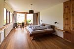 Ferienhaus Wolke 7 - 1 von 12 Schlafzimmern - Wolke 7 - Top-Hundeurlaub
