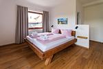 Ferienhaus Wolke 7 - 1 von 12 Schlafzimmern - Wolke 7 - Top-Hundeurlaub