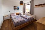 Ferienhaus Wolke 7 - 1 von 12 Schlafzimmern - Wolke 7 - Top-Hundeurlaub