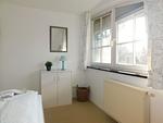 Schlafzimmer - Haus Felix - Top-Hundeurlaub