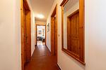 Fassade / Eingang - Haus Achtern - Top-Hundeurlaub