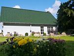 Bellaire - Top-Hundeurlaub