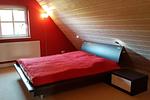 Bellaire - Top-Hundeurlaub