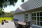 Bellaire - Top-Hundeurlaub