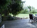 Bellaire - Top-Hundeurlaub