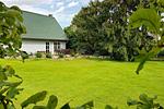 Bellaire - Top-Hundeurlaub
