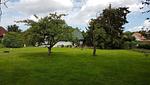 Bellaire - Top-Hundeurlaub