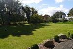 Bellaire - Top-Hundeurlaub