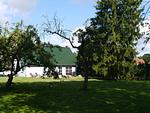 Bellaire - Top-Hundeurlaub