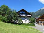 Am Sonnenfels - Top-Hundeurlaub