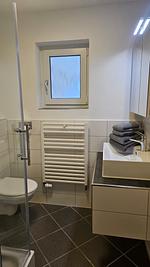 Frida - Top-Hundeurlaub