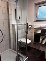 Frida - Top-Hundeurlaub