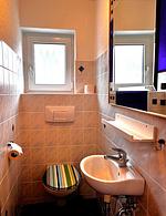 Frida - Top-Hundeurlaub