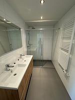 BeachHouse Deck Acht mit Zaun Nr. 408 - Top-Hundeurlaub