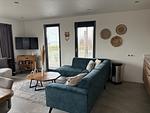 BeachHouse Strandgut mit Zaun Nr. 400 - Top-Hundeurlaub