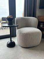 BeachHouse Strandgut mit Zaun Nr. 400 - Top-Hundeurlaub