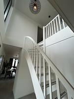 BeachHouse Strandgut mit Zaun Nr. 400 - Top-Hundeurlaub