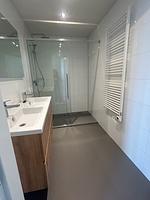 BeachHouse Strandgut mit Zaun Nr. 400 - Top-Hundeurlaub