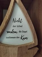 Friesenkate Steuerbord - Top-Hundeurlaub