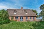 Broderswarft - Top-Hundeurlaub