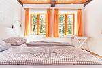 Broderswarft - Top-Hundeurlaub