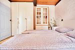 Broderswarft - Top-Hundeurlaub