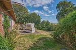 Broderswarft - Top-Hundeurlaub