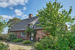 Broderswarft - Top-Hundeurlaub