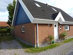 Franka - Top-Hundeurlaub