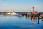 Franka - Top-Hundeurlaub