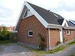 Linnea - Top-Hundeurlaub