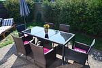 Linnea - Top-Hundeurlaub