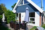 Linnea - Top-Hundeurlaub
