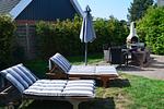 Linnea - Top-Hundeurlaub